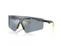 Ferrari Scuderia Ochelari de Soare FZ 6031U 501/72 139