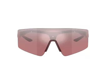 Ferrari Scuderia Ochelari de Soare FZ 6031U 525/B5 139