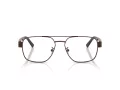 Ferrari Scuderia Ochelari de Vedere FZ 7014D 134 55