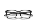 Ferrari Scuderia Ochelari de Vedere FZ 8025U 504 54