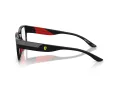 Ferrari Scuderia Ochelari de Vedere FZ 8030U 501 55