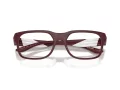 Ferrari Scuderia Ochelari de Vedere FZ 8030U 530 57
