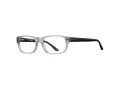 Gant Ochelari de Vedere GAA 078 I67 53