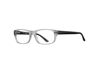 Gant Ochelari de Vedere GAA 078 I67 53