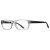 Gant Ochelari de Vedere GAA 078 I67 53