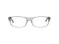 Gant Ochelari de Vedere GAA 078 I67 53
