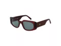 Gant Ochelari de Soare GA 00001 66N 53