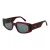 Gant Ochelari de Soare GA 00001 66N 53