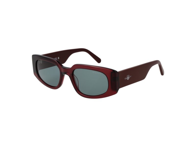 Gant Ochelari de Soare GA 00001 66N