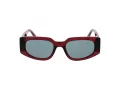 Gant Ochelari de Soare GA 00001 66N 53