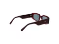 Gant Ochelari de Soare GA 00001 66N 53