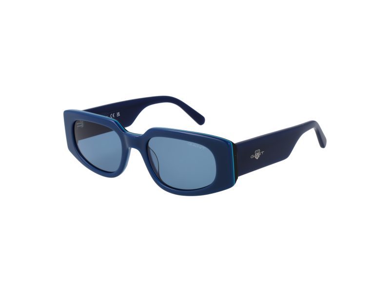 Gant Ochelari de Soare GA 00001 92V