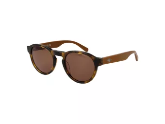 Gant Ochelari de Soare GA 00002 52E 51