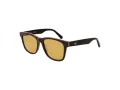 Gant Ochelari de Soare GA 00003 50E 54