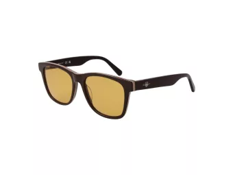 Gant Ochelari de Soare GA 00003 50E 54