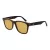 Gant Ochelari de Soare GA 00003 50E 54