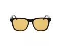 Gant Ochelari de Soare GA 00003 50E 54
