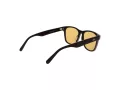 Gant Ochelari de Soare GA 00003 50E 54