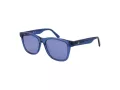 Gant Ochelari de Soare GA 00003 90V 54