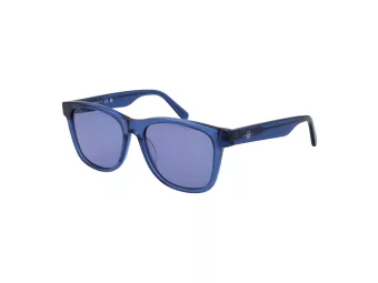 Gant Ochelari de Soare GA 00003 90V 54