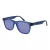 Gant Ochelari de Soare GA 00003 90V 54