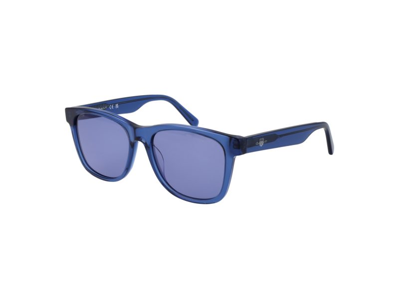 Gant Ochelari de Soare GA 00003 90V