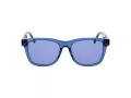 Gant Ochelari de Soare GA 00003 90V 54