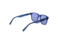 Gant Ochelari de Soare GA 00003 90V 54