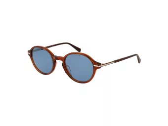 Gant Ochelari de Soare GA 00004 45V 51