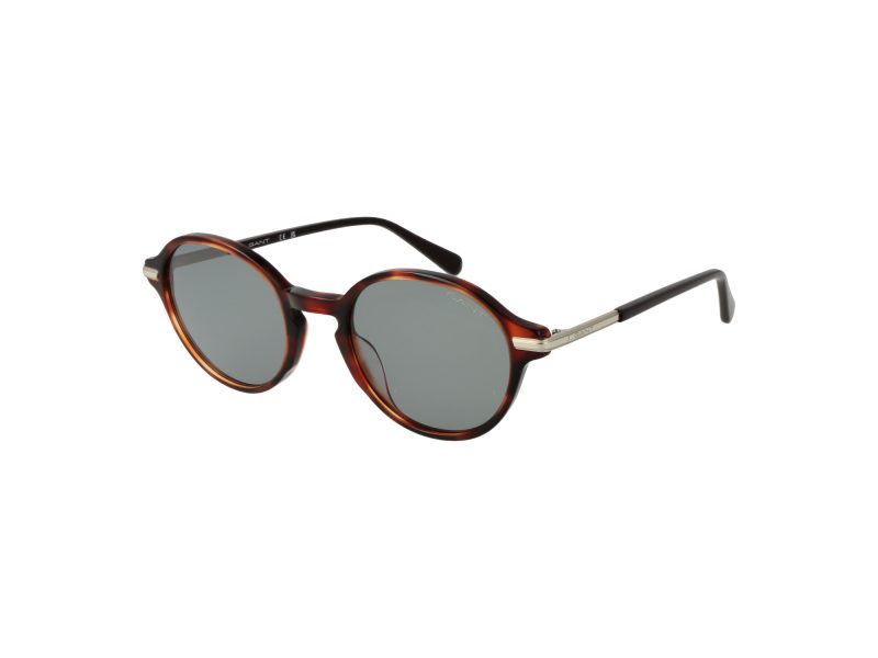 Gant Ochelari de Soare GA 00004 54N