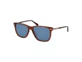 Gant Ochelari de Soare GA 00005 45V 55