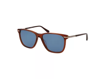 Gant Ochelari de Soare GA 00005 45V 55