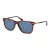 Gant Ochelari de Soare GA 00005 45V 55