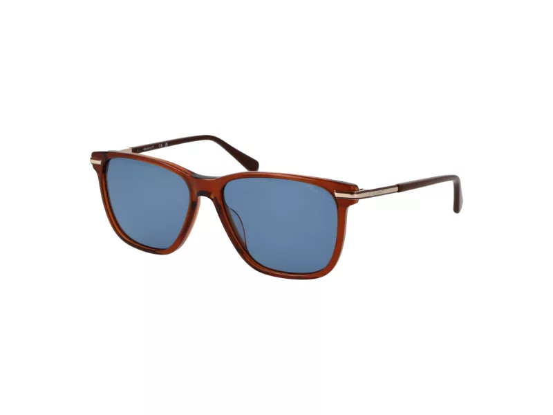Gant Ochelari de Soare GA 00005 45V 55