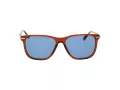 Gant Ochelari de Soare GA 00005 45V 55