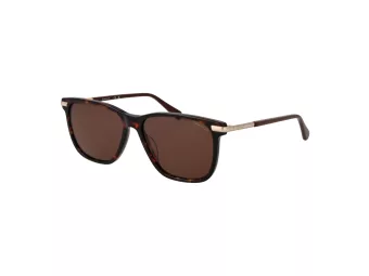 Gant Ochelari de Soare GA 00005 52E 55