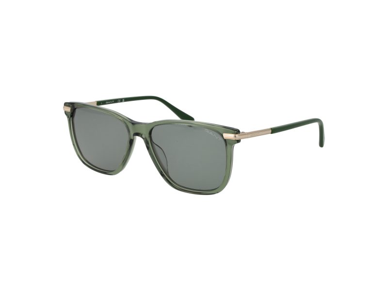 Gant Ochelari de Soare GA 00005 96N