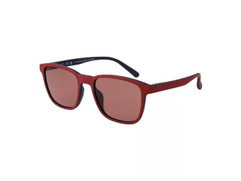 Gant Ochelari de Soare GA 00006 68S 54