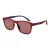 Gant Ochelari de Soare GA 00006 68S 54