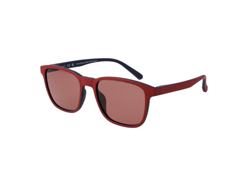 Gant Ochelari de Soare GA 00006 68S