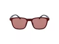 Gant Ochelari de Soare GA 00006 68S 54