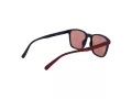 Gant Ochelari de Soare GA 00006 68S 54
