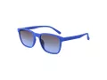 Gant Ochelari de Soare GA 00006 91W 54