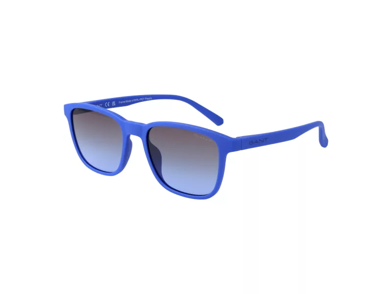 Gant Ochelari de Soare GA 00006 91W 54