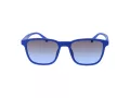 Gant Ochelari de Soare GA 00006 91W 54