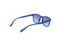 Gant Ochelari de Soare GA 00006 91W 54