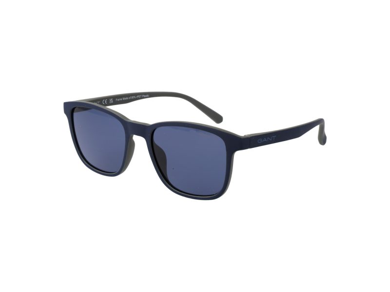 Gant Ochelari de Soare GA 00006 92V