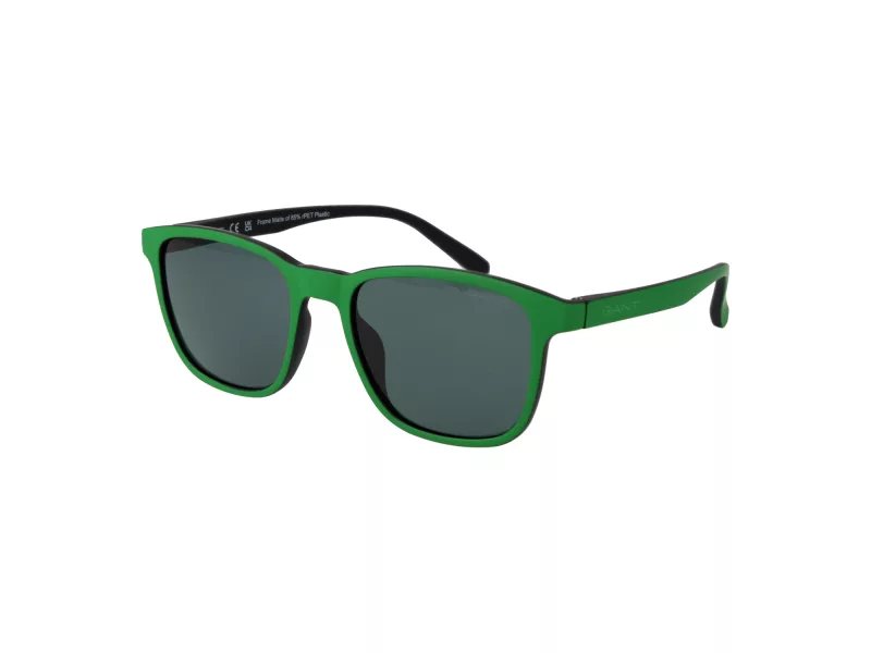 Gant Ochelari de Soare GA 00006 95N 54