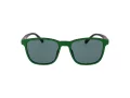Gant Ochelari de Soare GA 00006 95N 54