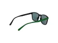 Gant Ochelari de Soare GA 00006 95N 54